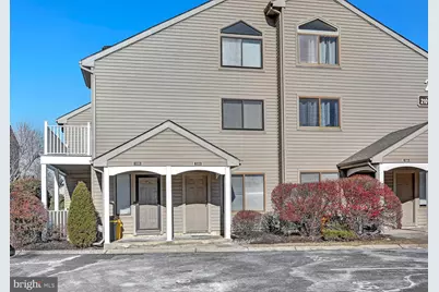 2106 Sandra Road, Voorhees, NJ 08043 - Photo 17