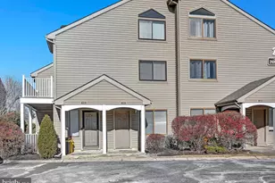 2106 Sandra Rd, Voorhees, NJ 08043 - Photo 17