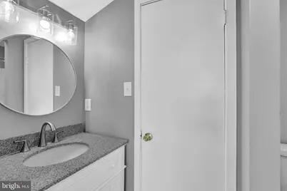 2106 Sandra Road, Voorhees, NJ 08043 - Photo 13
