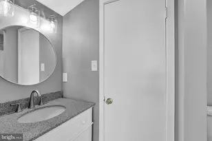 2106 Sandra Rd, Voorhees, NJ 08043 - Photo 13