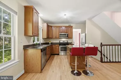 41 Farmhouse Lane, Voorhees, NJ 08043 - Photo 19