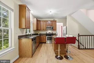 41 Farmhouse Ln, Voorhees, NJ 08043 - Photo 19