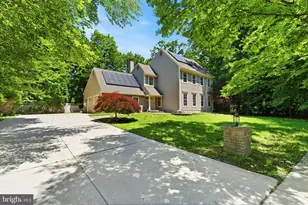 41 Farmhouse Ln, Voorhees, NJ 08043 - Photo 5
