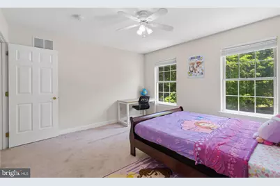 41 Farmhouse Lane, Voorhees, NJ 08043 - Photo 35
