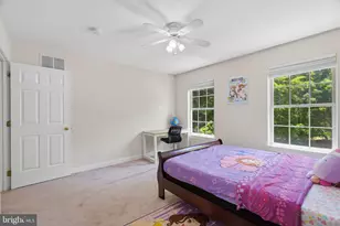 41 Farmhouse Ln, Voorhees, NJ 08043 - Photo 35