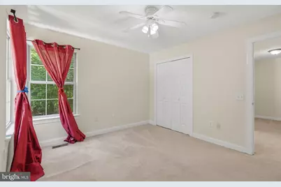 41 Farmhouse Lane, Voorhees, NJ 08043 - Photo 29