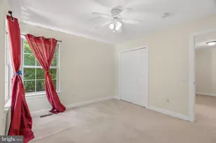 41 Farmhouse Ln, Voorhees, NJ 08043 - Photo 29