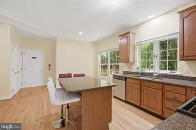 41 Farmhouse Lane, Voorhees, NJ 08043 - Photo 21
