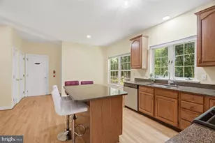 41 Farmhouse Ln, Voorhees, NJ 08043 - Photo 21