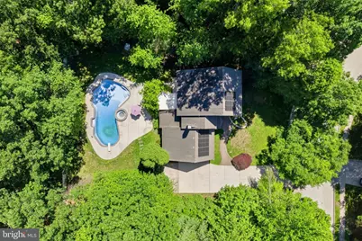 41 Farmhouse Lane, Voorhees, NJ 08043 - Photo 43