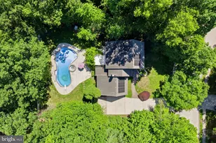 41 Farmhouse Ln, Voorhees, NJ 08043 - Photo 43