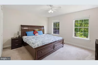 41 Farmhouse Lane, Voorhees, NJ 08043 - Photo 31
