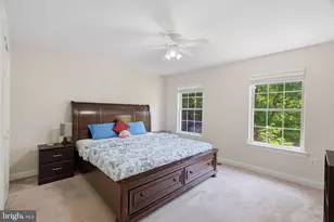 41 Farmhouse Ln, Voorhees, NJ 08043 - Photo 31