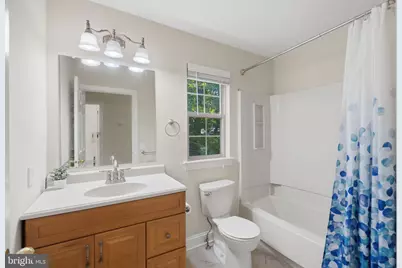 41 Farmhouse Lane, Voorhees, NJ 08043 - Photo 33