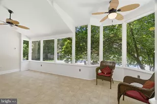 41 Farmhouse Ln, Voorhees, NJ 08043 - Photo 11