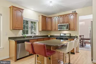 41 Farmhouse Ln, Voorhees, NJ 08043 - Photo 17