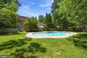 41 Farmhouse Ln, Voorhees, NJ 08043 - Photo 3