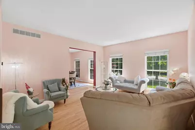 41 Farmhouse Lane, Voorhees, NJ 08043 - Photo 13