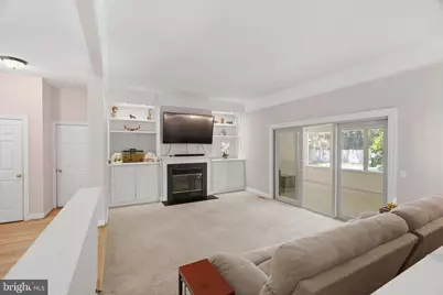 41 Farmhouse Lane, Voorhees, NJ 08043 - Photo 7