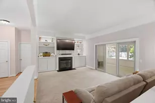 41 Farmhouse Ln, Voorhees, NJ 08043 - Photo 7