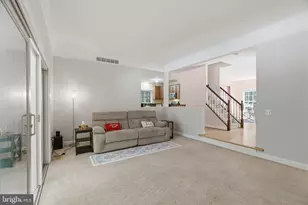 41 Farmhouse Ln, Voorhees, NJ 08043 - Photo 9