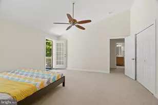 41 Farmhouse Ln, Voorhees, NJ 08043 - Photo 25