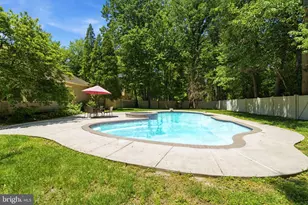 41 Farmhouse Ln, Voorhees, NJ 08043 - Photo 41