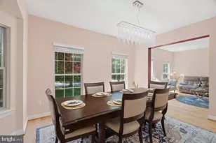 41 Farmhouse Ln, Voorhees, NJ 08043 - Photo 15