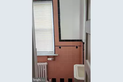 1110 N 28th Street, Camden, NJ 08105 - Photo 15