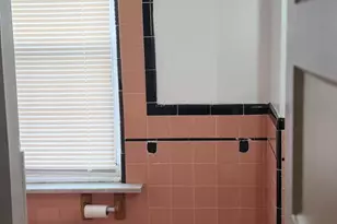 1110 N 28th St, Camden, NJ 08105 - Photo 15