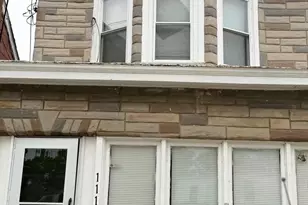 1110 N 28th St, Camden, NJ 08105 - Photo 1