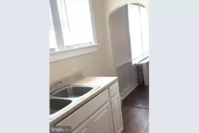 1110 N 28th Street, Camden, NJ 08105 - Photo 7