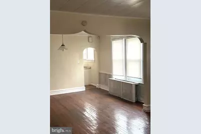 1110 N 28th Street, Camden, NJ 08105 - Photo 3