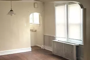 1110 N 28th St, Camden, NJ 08105 - Photo 3