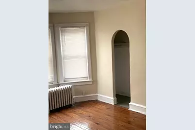 1110 N 28th Street, Camden, NJ 08105 - Photo 13