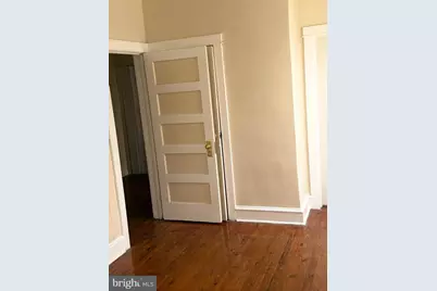 1110 N 28th Street, Camden, NJ 08105 - Photo 11