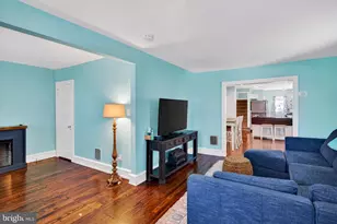 20 Washington Ave, Mount Ephraim, NJ 08059 - Photo 5