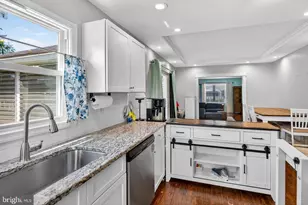 20 Washington Ave, Mount Ephraim, NJ 08059 - Photo 11