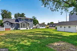 20 Washington Ave, Mount Ephraim, NJ 08059 - Photo 27