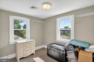 20 Washington Ave, Mount Ephraim, NJ 08059 - Photo 21