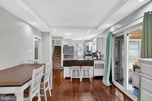 20 Washington Ave, Mount Ephraim, NJ 08059 - Photo 9