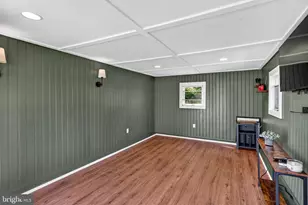 20 Washington Ave, Mount Ephraim, NJ 08059 - Photo 31