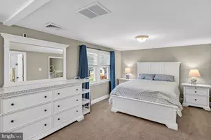 20 Washington Ave, Mount Ephraim, NJ 08059 - Photo 17
