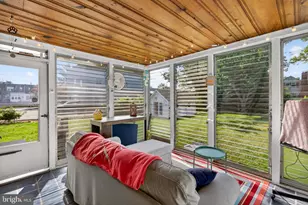 20 Washington Ave, Mount Ephraim, NJ 08059 - Photo 23