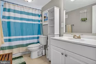 20 Washington Ave, Mount Ephraim, NJ 08059 - Photo 19