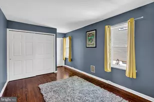 20 Washington Ave, Mount Ephraim, NJ 08059 - Photo 15