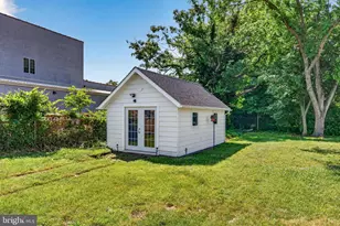 20 Washington Ave, Mount Ephraim, NJ 08059 - Photo 29