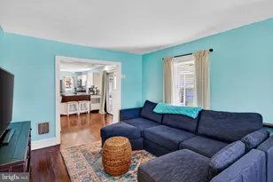 20 Washington Ave, Mount Ephraim, NJ 08059 - Photo 7