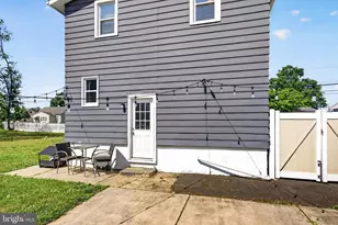 20 Washington Ave, Mount Ephraim, NJ 08059 - Photo 25