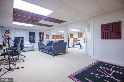 1028 Cardinal Lane, Cherry Hill, NJ 08003 - Photo 21